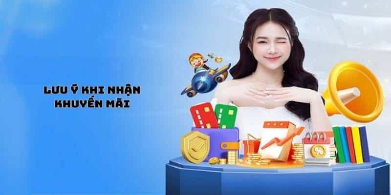 Lưu ý cần nhớ để được Hi88 tặng quà nạp đầu thành công