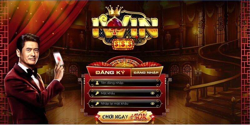 Tips chinh phục Tài Xỉu Iwin