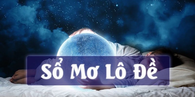 Tìm hiểu về sổ mơ 888 