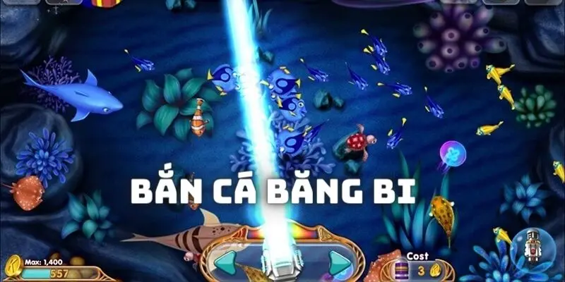 ban-ca-bang-bi