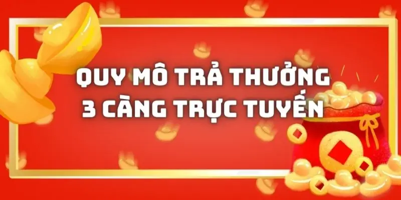 quy-mo-tra-thuong-3-cang-truc-tuyen