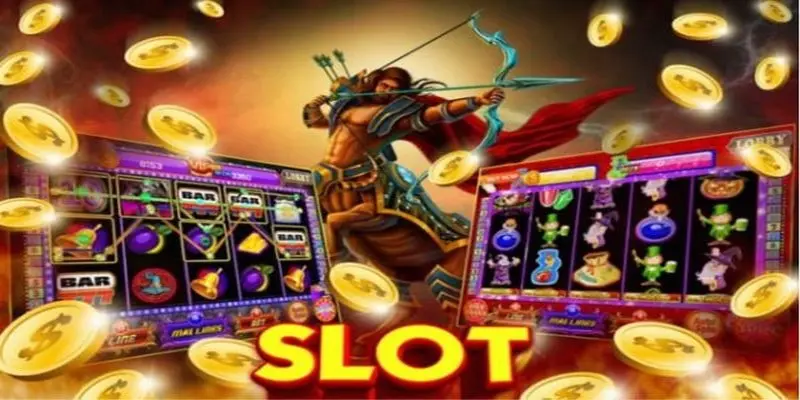 tim-hieu-slot-game-la-gi