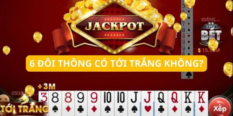 6-doi-thong-co-toi-trang-khong