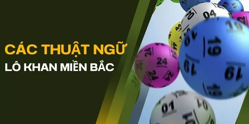 cac-thuat-ngu-lo-khan-mien-bac