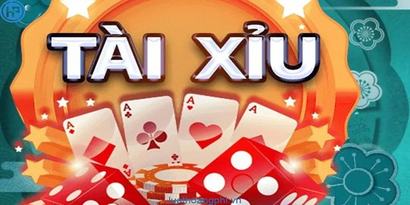 game-tai-xiu-online