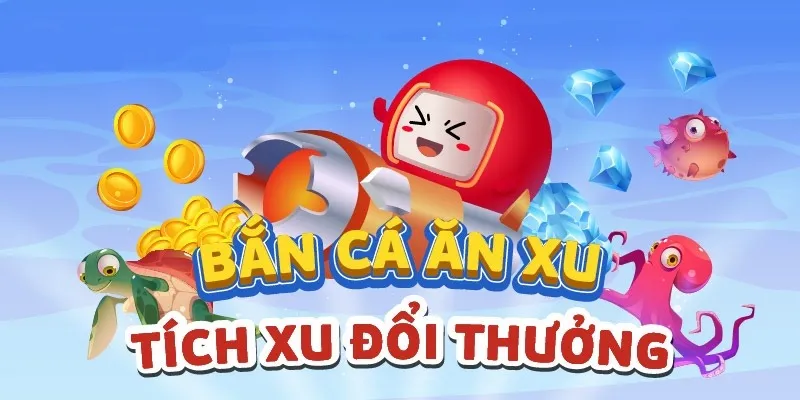 gioi-thieu-ban-ca-an-xu