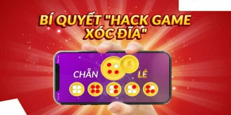 hack-game-xoc-dia-trang-chu