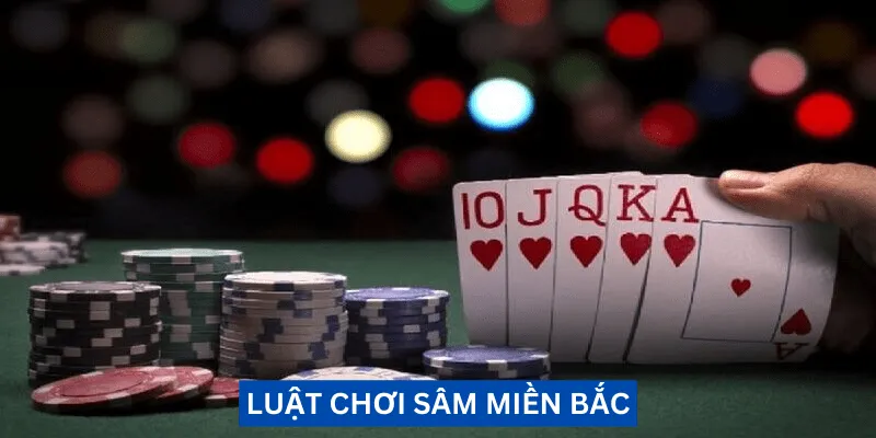 luat-choi-sam-mien-bac