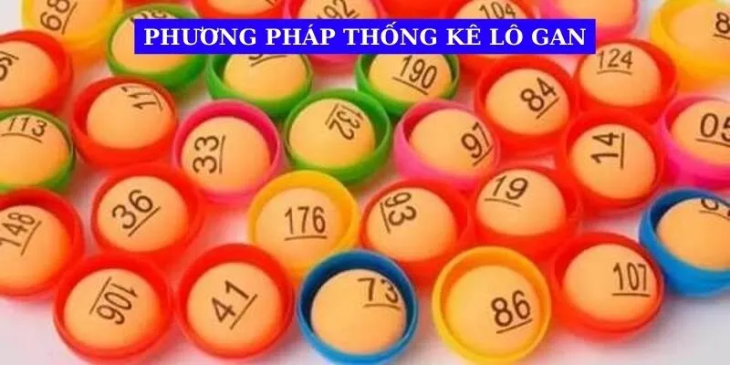 phuong-phap-thong-ke-lo-gan